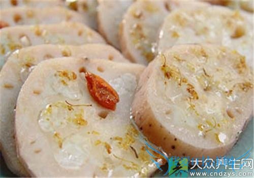 Ŵ��źƬ������