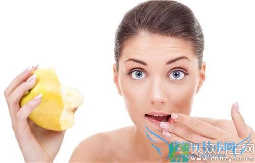 ��Ȼ��ʳ�Ʒ���ʲô