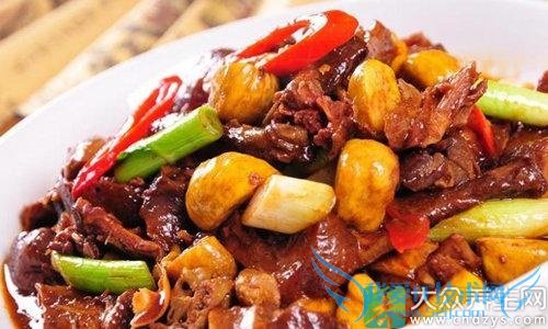 ����������ô�պó���