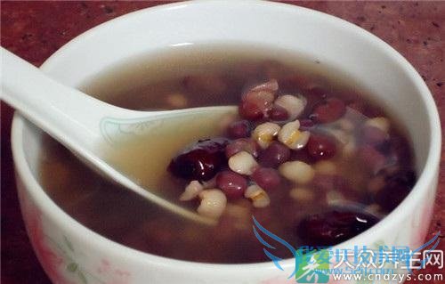 �����ʲô�����