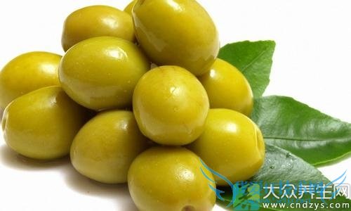 �������ʹ֢״��ʮ����ʳ��(4)