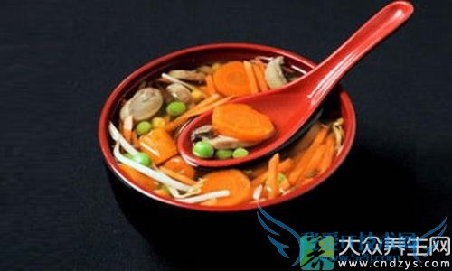 �������ʹ֢״��ʮ����ʳ��(3)