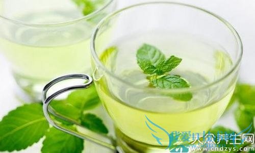 �������ʹ֢״��ʮ����ʳ��(5)