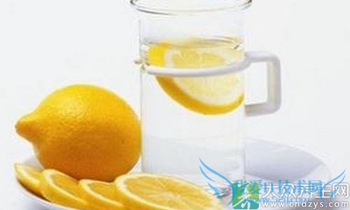 �������ʹ֢״��ʮ����ʳ��(2)