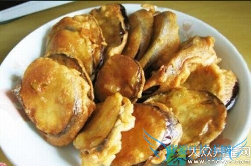 ���Ѻе�������ʲô�أ�