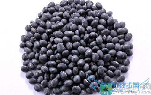 ����ĵ��ۺ�������