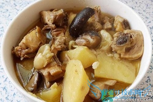 ��Ģ��������������Щ