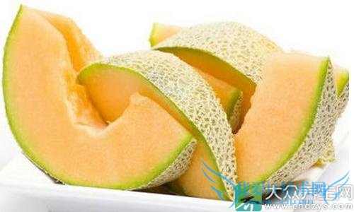 �����ó��ﶼ���㣬Ԥ������������ʳ�(1)