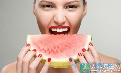 �����ó��ﶼ���㣬Ԥ������������ʳ�(6)