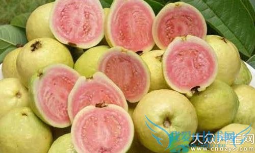 �����ó��ﶼ���㣬Ԥ������������ʳ�(4)