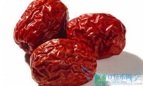 �����ó��ﶼ���㣬Ԥ������������ʳ�(3)