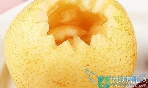 �����ó��ﶼ���㣬Ԥ������������ʳ�(2)