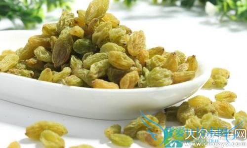 �����ó��ﶼ���㣬Ԥ������������ʳ�(5)