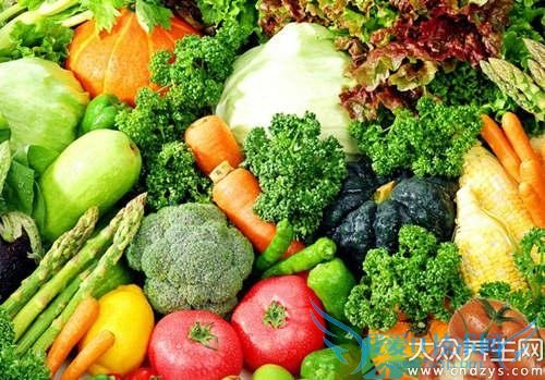 �߲˽���Ƥ������