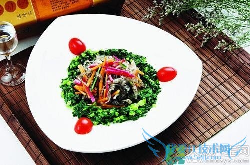 ������ʳ�ﵽ������Щ��