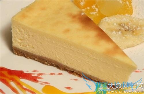 ֥ʿʲôζ������Щ��