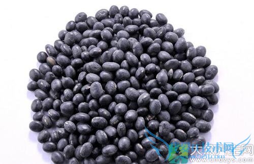 �ڶ�����������������Щ