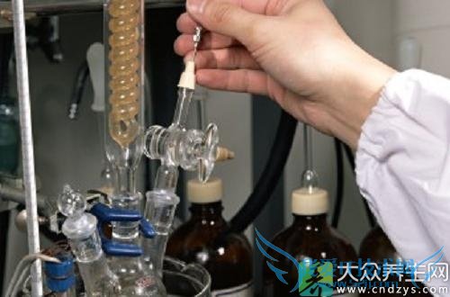 ���������صĹ�Ч����Щ��