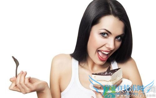 ʲôʳ�������