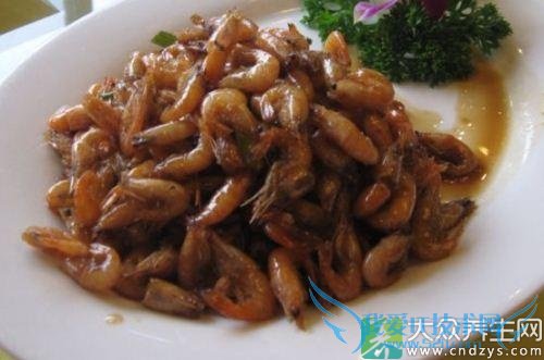 ��ը��Ϻ��������ʲô