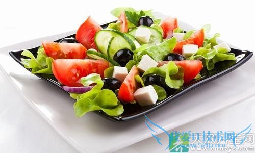 ��ʲôʳ��ٽ��������գ�