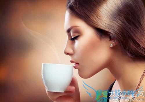 �ںȺȺ�ƺ��ܺȿ�����