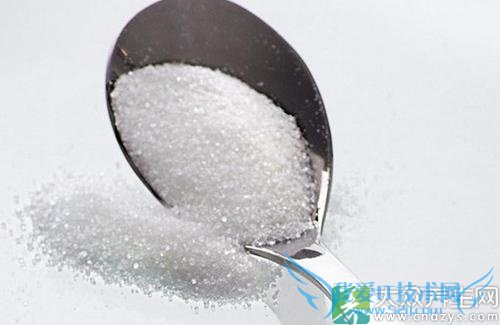 ��ζ����ʲô������