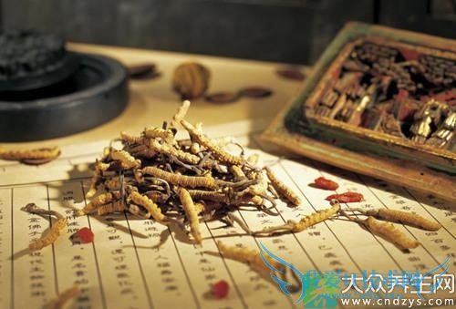 �����Ĳ������ˮ����