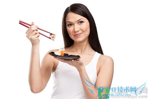 ʲôʳ�ﺬ�п�������