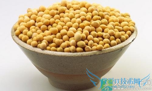 ����������ʳ��17��ʳ�׸����㣡(3)