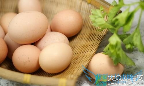 ����������ʳ��17��ʳ�׸����㣡(4)