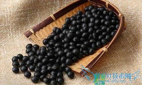 ����������ʳ��17��ʳ�׸����㣡(8)