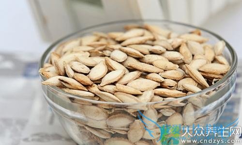 ����������ʳ��17��ʳ�׸����㣡(6)