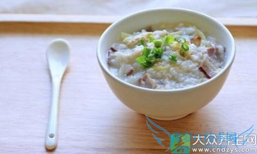 ����������ʳ��17��ʳ�׸����㣡(2)