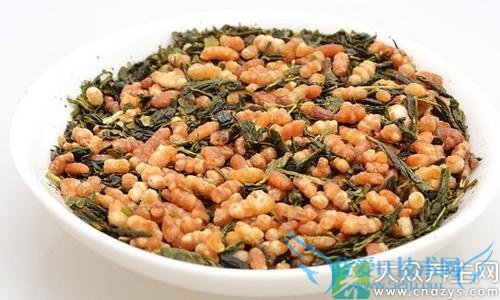 ����������ʳ��17��ʳ�׸����㣡(7)