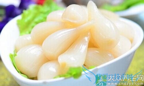 ����������ʳ��17��ʳ�׸����㣡(1)