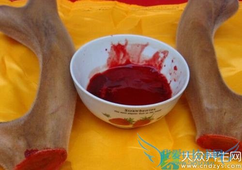 ¹��Ѫ�Ĺ�Ч�����ü�ʳ�÷���������Щ