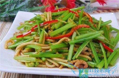 �۲˳��۵�������ȫ