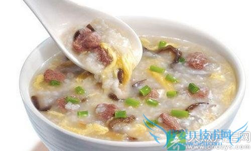 Ů�˶�ƶѪ���Ƽ�5�Ѫʳ�Ʒ���(6)