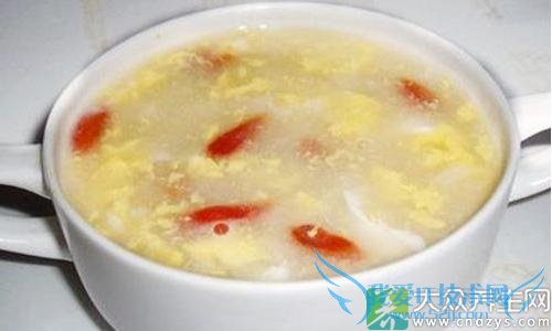 Ů�˶�ƶѪ���Ƽ�5�Ѫʳ�Ʒ���(3)