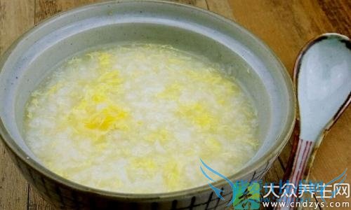 Ů�˶�ƶѪ���Ƽ�5�Ѫʳ�Ʒ���(4)