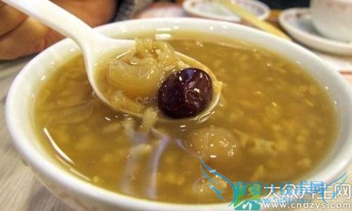 Ů�˶�ƶѪ���Ƽ�5�Ѫʳ�Ʒ���(2)