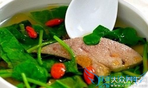 Ů�˶�ƶѪ���Ƽ�5�Ѫʳ�Ʒ���(5)