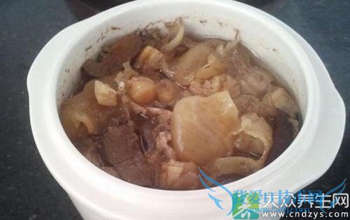 �㽺�����������