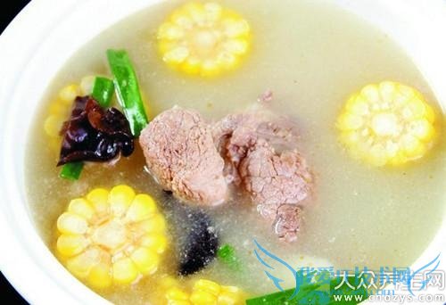 �Ź���������ô����