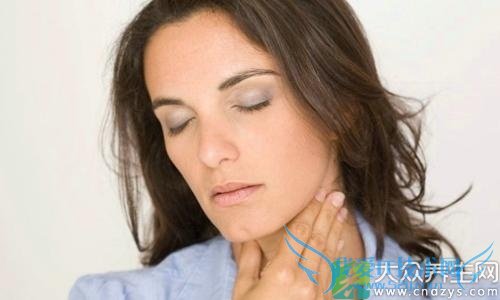 �＾��������ˮ�����������ǰѡ���(2)