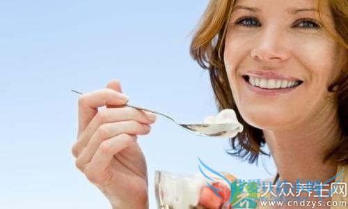 �＾��������ˮ�����������ǰѡ���(1)