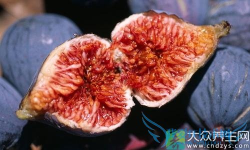 �＾��������ˮ�����������ǰѡ���(4)