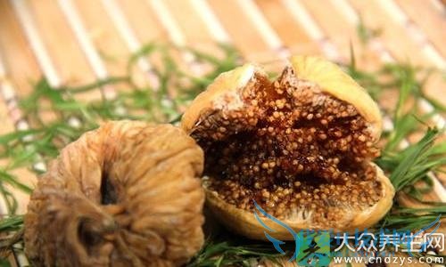 �＾��������ˮ�����������ǰѡ���(6)