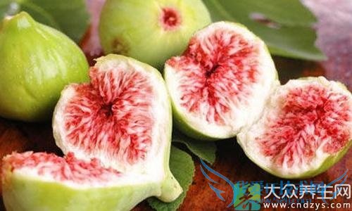 �＾��������ˮ�����������ǰѡ���(3)